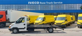 Iveco 35c13 ����� �����  | Mobile.bg � ����� ������ 9