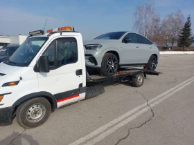 Iveco 35c13 ����� �����  | Mobile.bg � ����� ������ 17