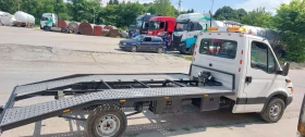 Iveco 35c13 ����� �����  | Mobile.bg � ����� ������ 5
