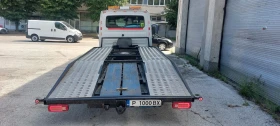 Iveco 35c13 ����� �����  | Mobile.bg � ����� ������ 2