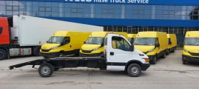 Iveco 35c13 ����� �����  | Mobile.bg � ����� ������ 12