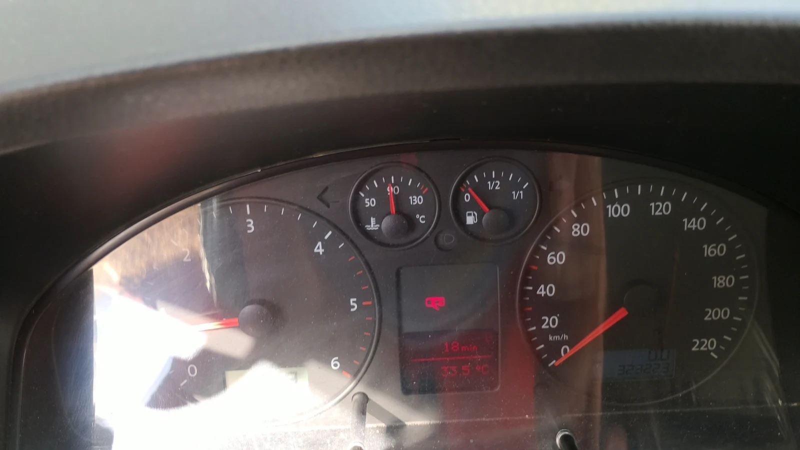 VW T5 T5 Final Edition  - изображение 10