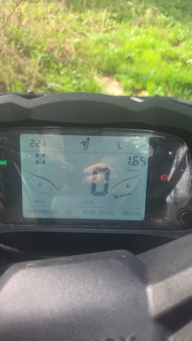 Segway Powersports ATV-Snarler, снимка 6