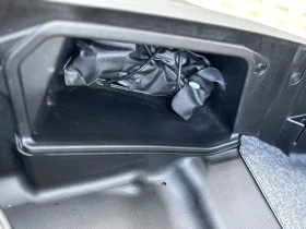 Honda Forza 350* ABS* LED* TC* ЕЛ СЛЮДА* KEYLESS* ПОДАРЪЦИ* , снимка 9