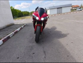 Yamaha YZF-R1 RN12 , снимка 1