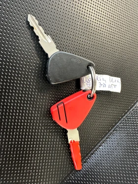 Aprilia Sr 300 MAX 18733км., снимка 15