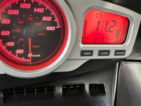 Aprilia Sr 300 MAX 18733км., снимка 3