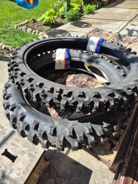 Husqvarna FE | Mobile.bg � ����� ������ 6