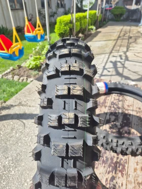 Husqvarna FE | Mobile.bg � ����� ������ 7