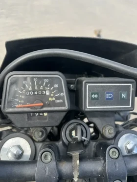Kymco 125 undefined | Auto.bg — изображение 5