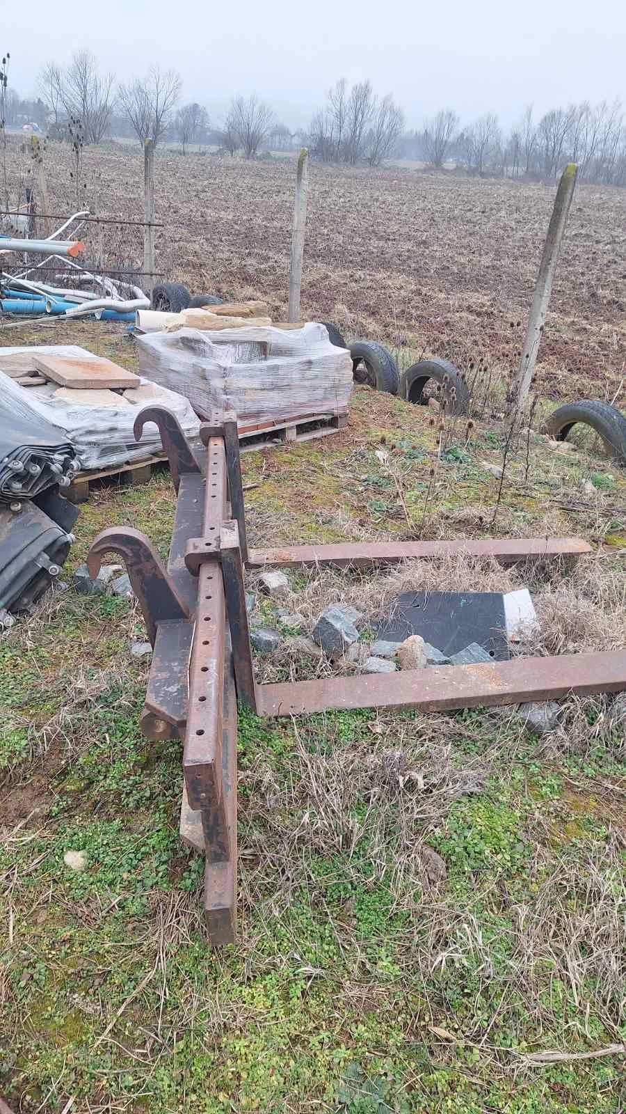 ����� New Holland LB115B-4PS | Mobile.bg � ����������� 13