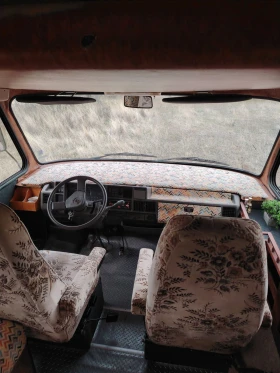  HYMER / ERIBA Peugeot J5 | Mobile.bg    16