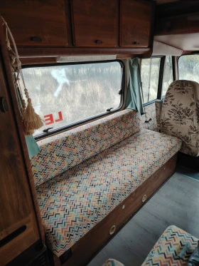  HYMER / ERIBA Peugeot J5 | Mobile.bg    14