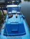 Обява за продажба на Лодка Собствено производство ~6 300 лв. - изображение 3