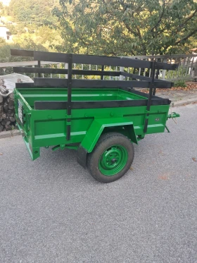 �� ��������� ������� | Mobile.bg � ����� ������ 3