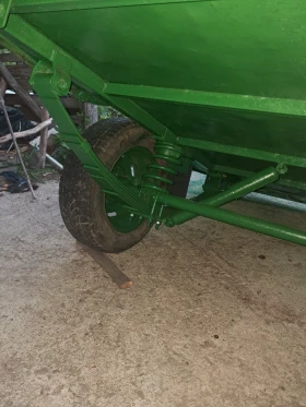 �� ��������� ������������� | Mobile.bg � ����� ������ 4