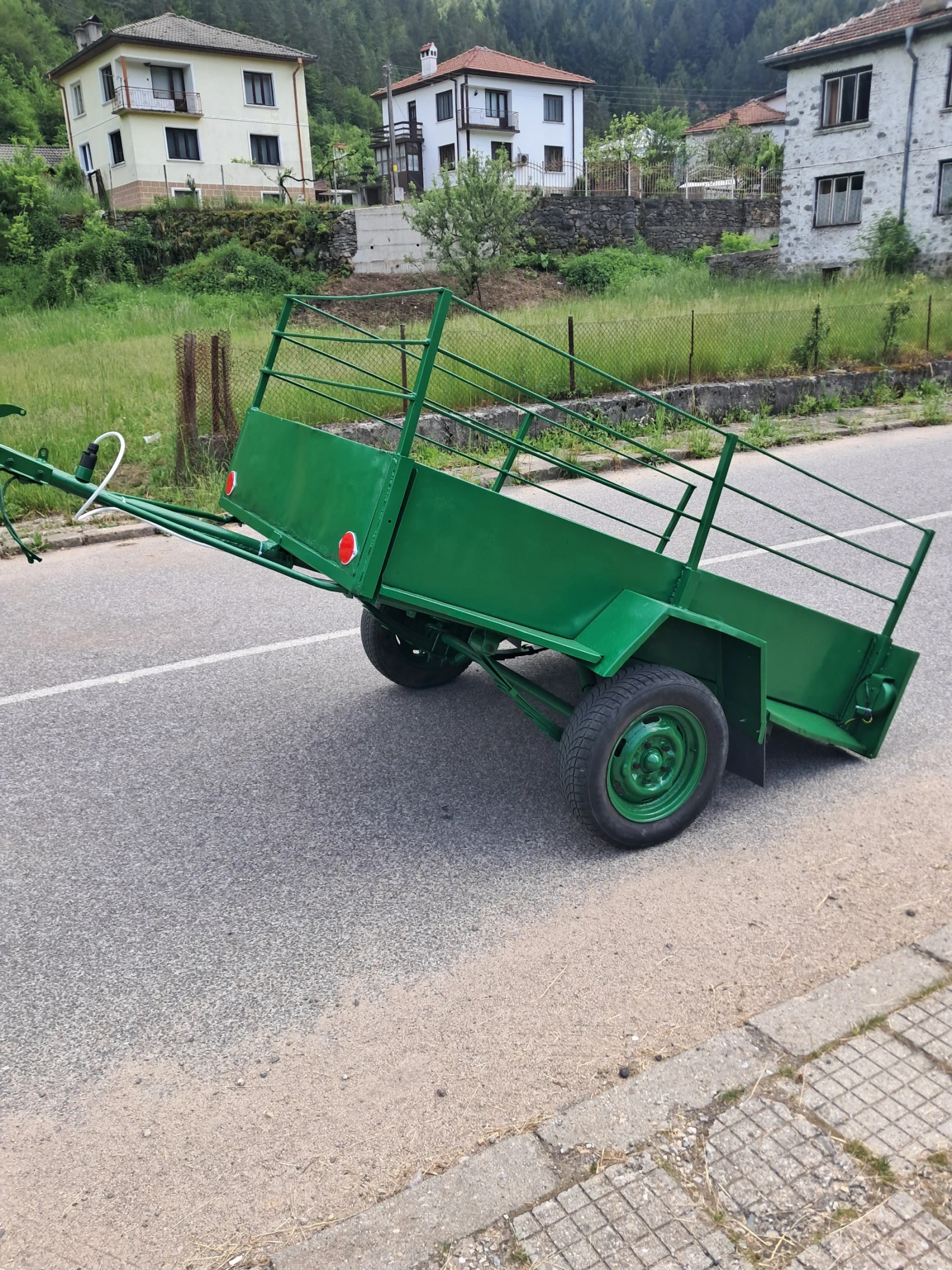 �� ��������� ������������� | Mobile.bg � ����������� 1