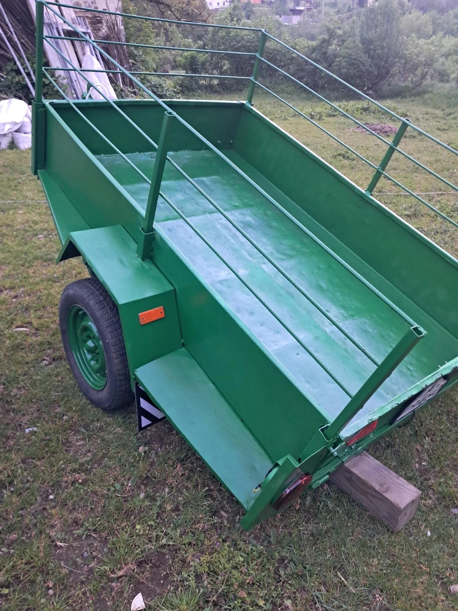 �� ��������� ������������� | Mobile.bg � ����������� 5