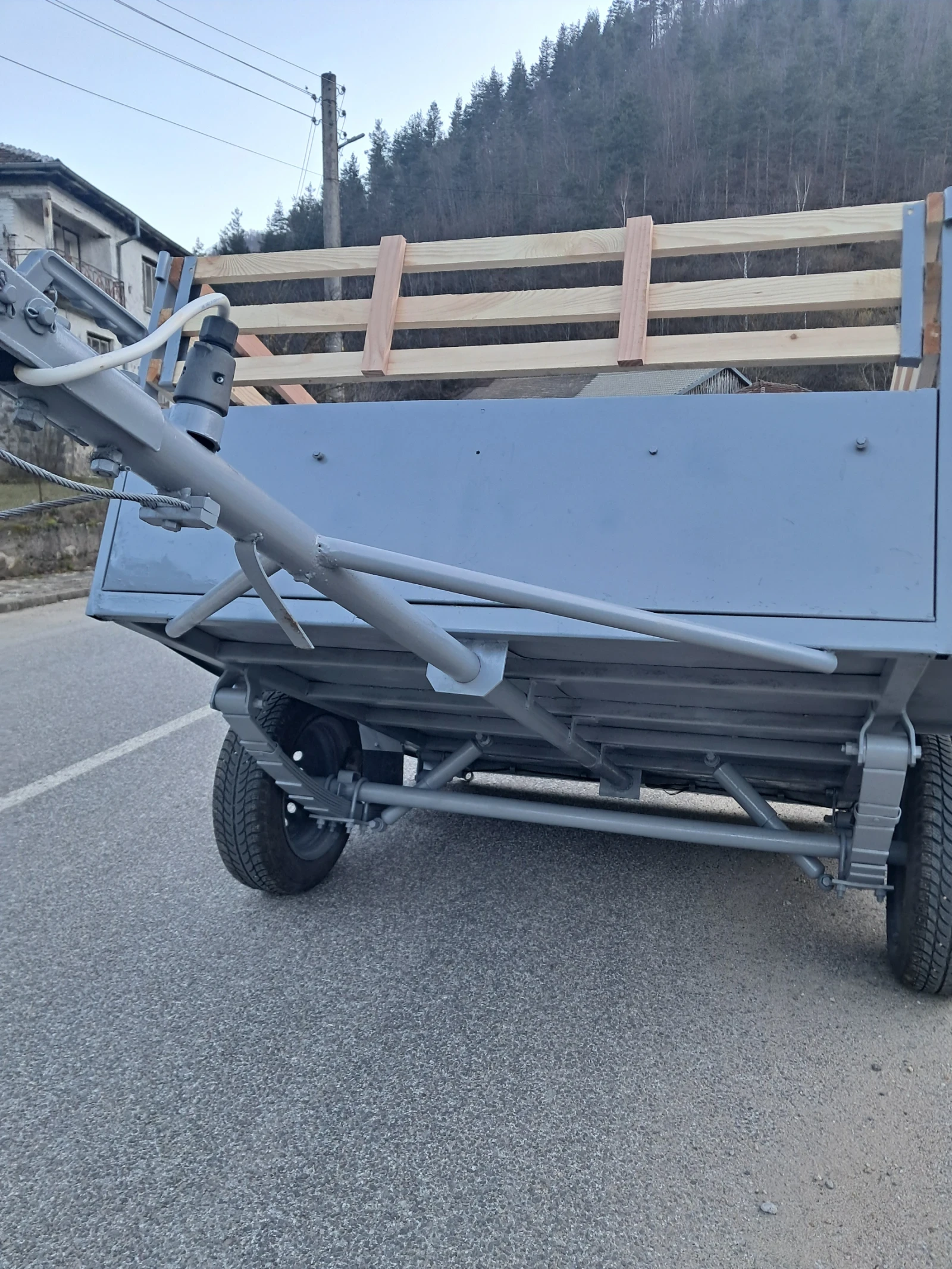 �� ��������� ������������� | Mobile.bg � ����������� 2