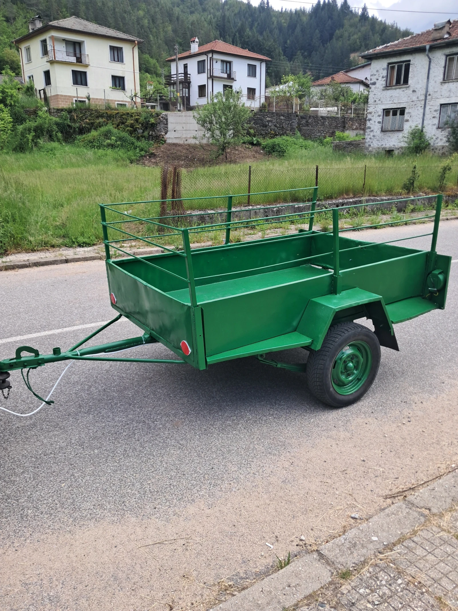 �� ��������� ������������� | Mobile.bg � ����������� 3