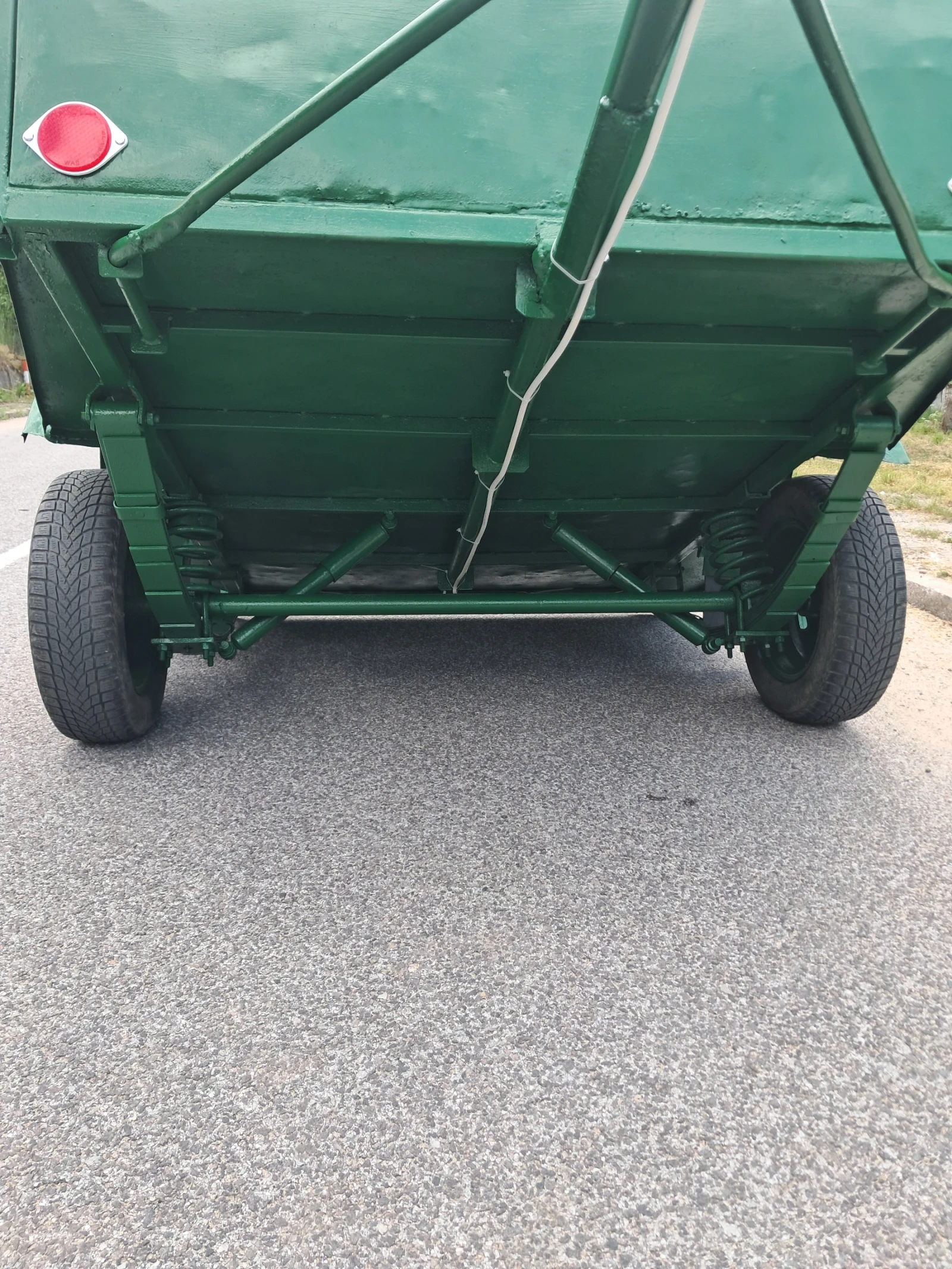 �� ��������� ������������� | Mobile.bg � ����������� 2