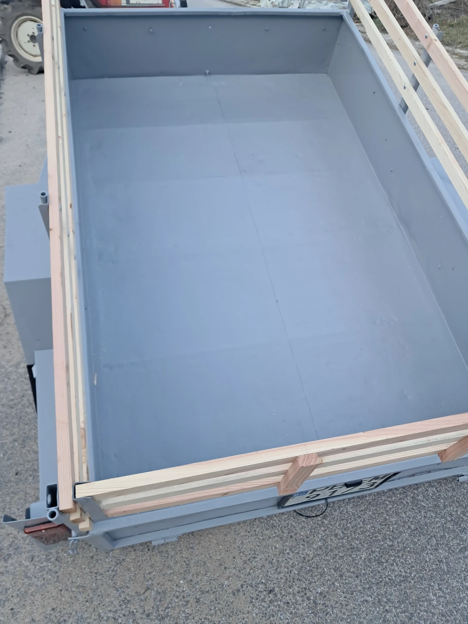 �� ��������� ������������� | Mobile.bg � ����������� 3