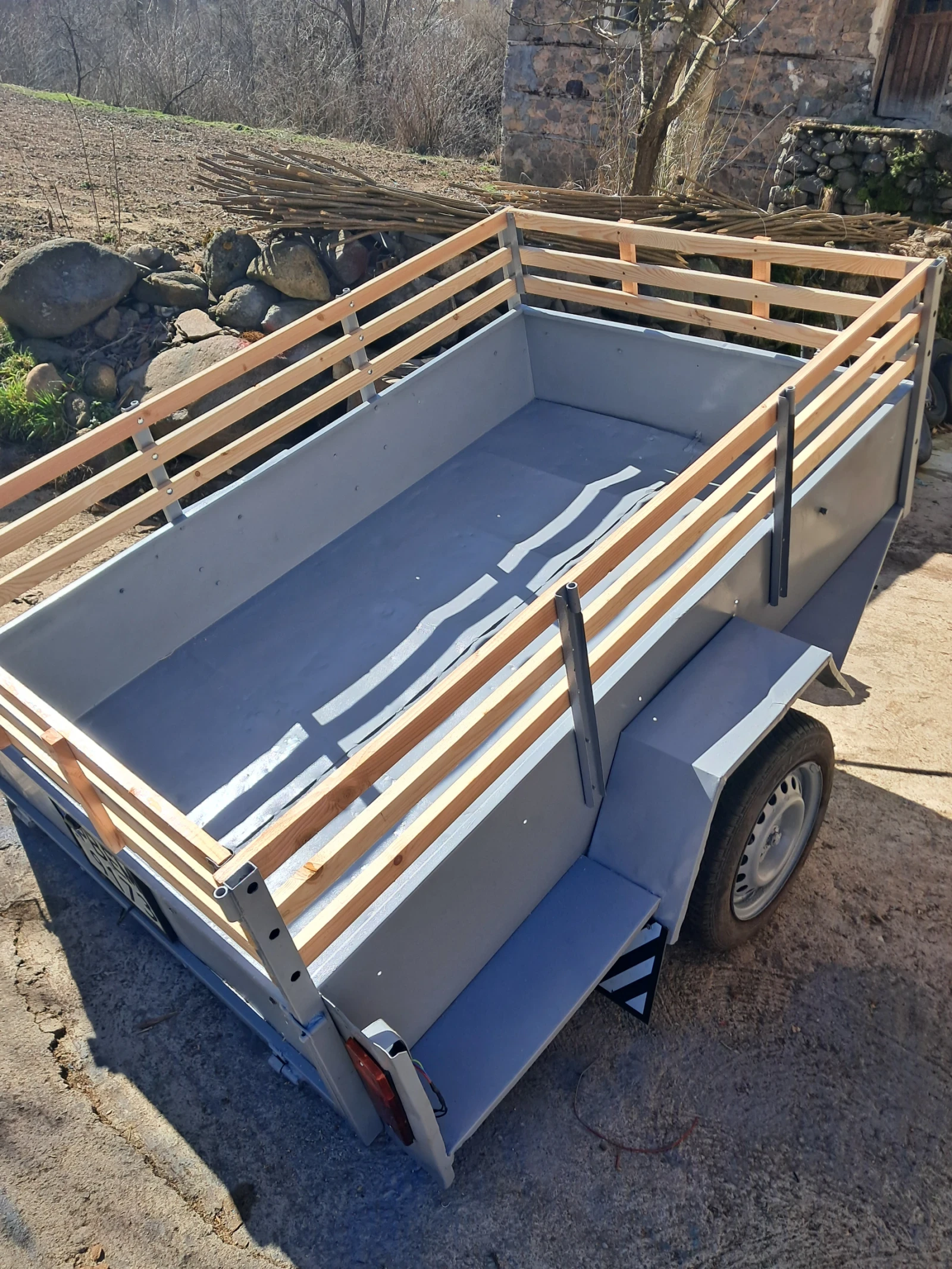 �� ��������� ������������� | Mobile.bg � ����������� 4