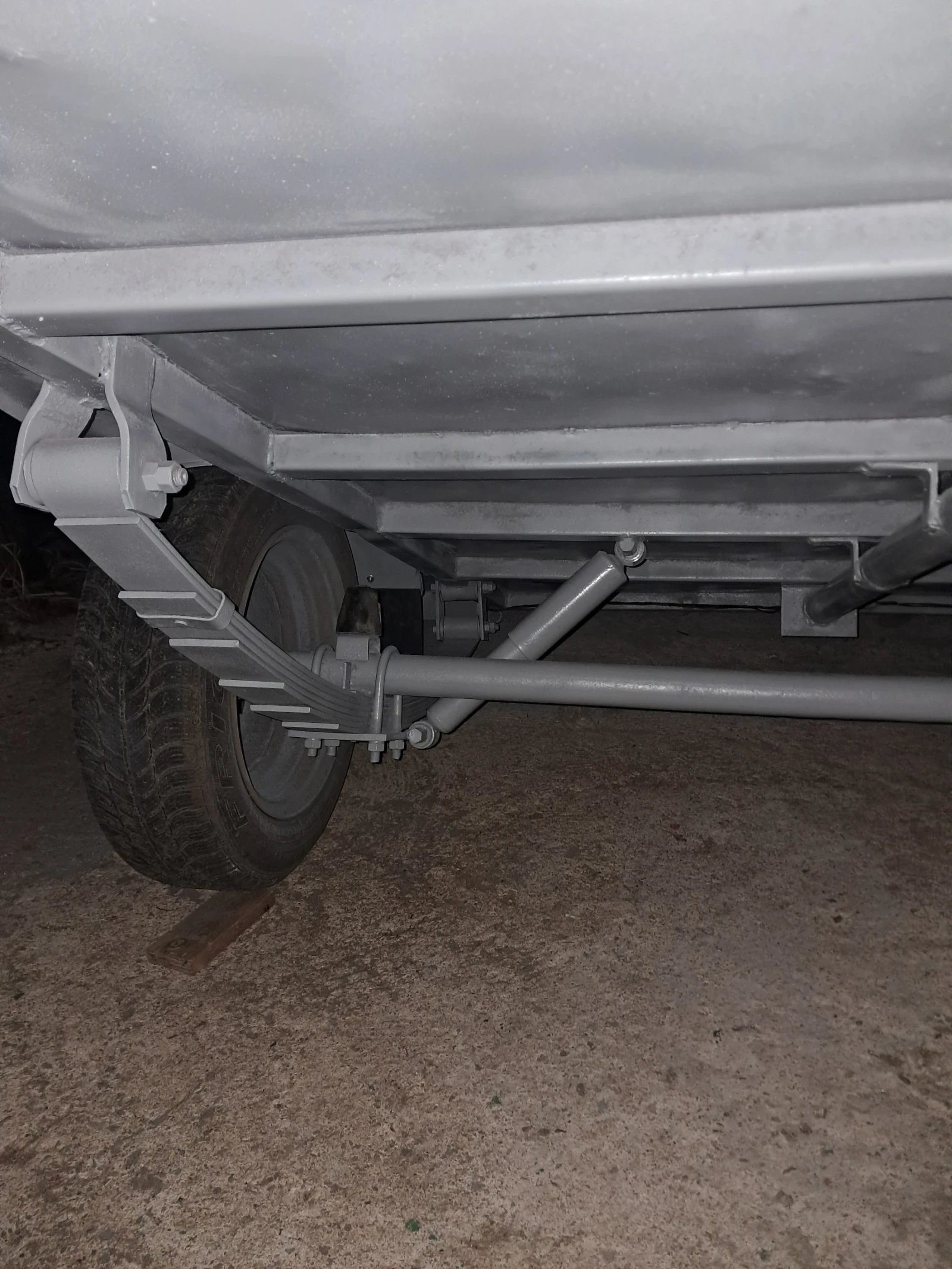 �� ��������� ������������� | Mobile.bg � ����������� 5