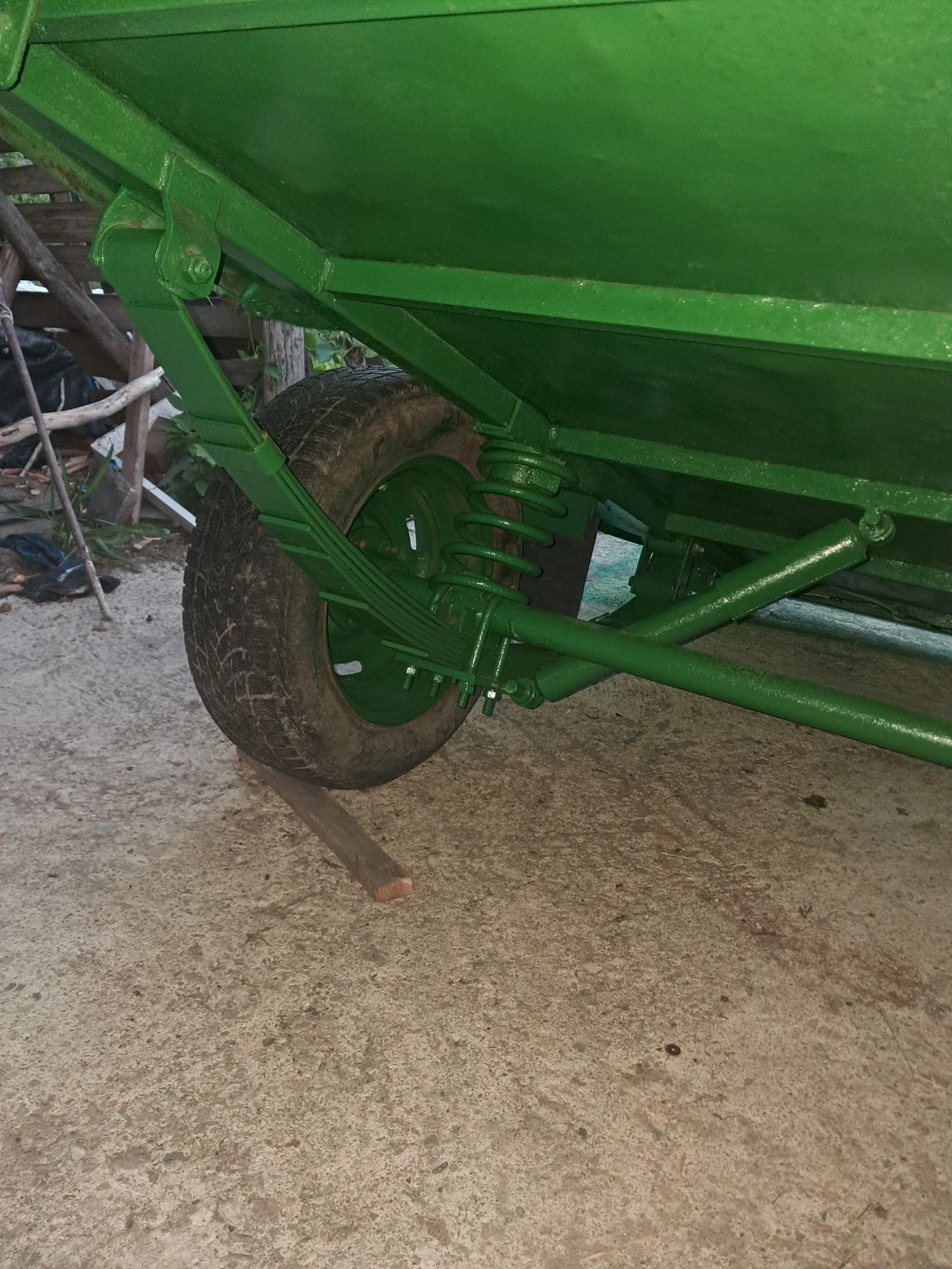 �� ��������� ������������� | Mobile.bg � ����������� 4