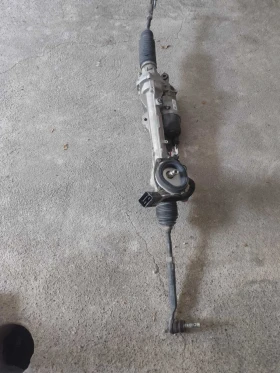 Рейка за Hyndai tucson 1.6 2021 + Kia, снимка 3