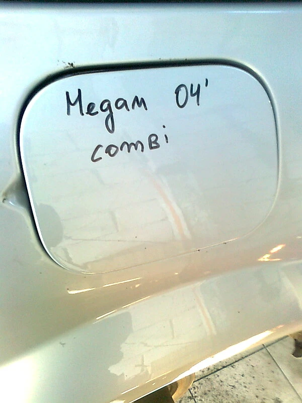 ������� ��������� ������ �� ���� ����� (����) | Mobile.bg � ����������� 1