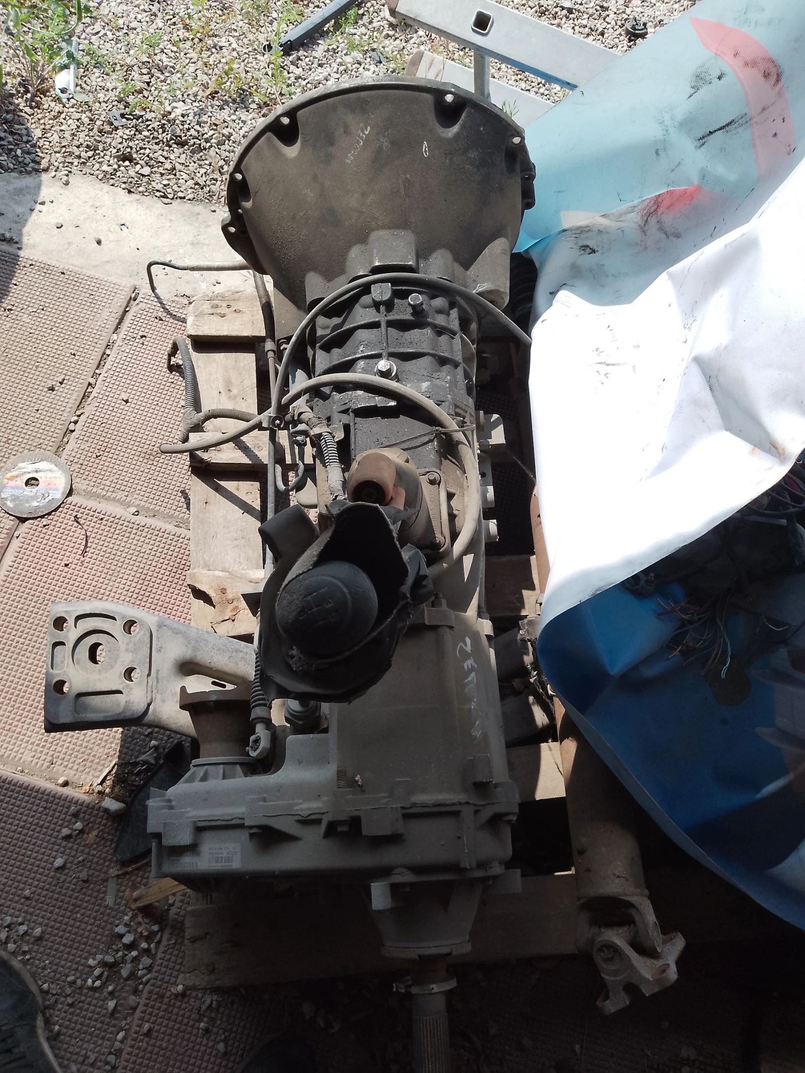     ,    2.5 | Mobile.bg   1