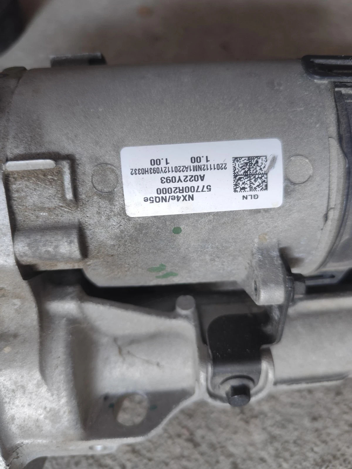 ����� �� Hyndai tucson 1.6 2021 + Kia | Mobile.bg � ����������� 4