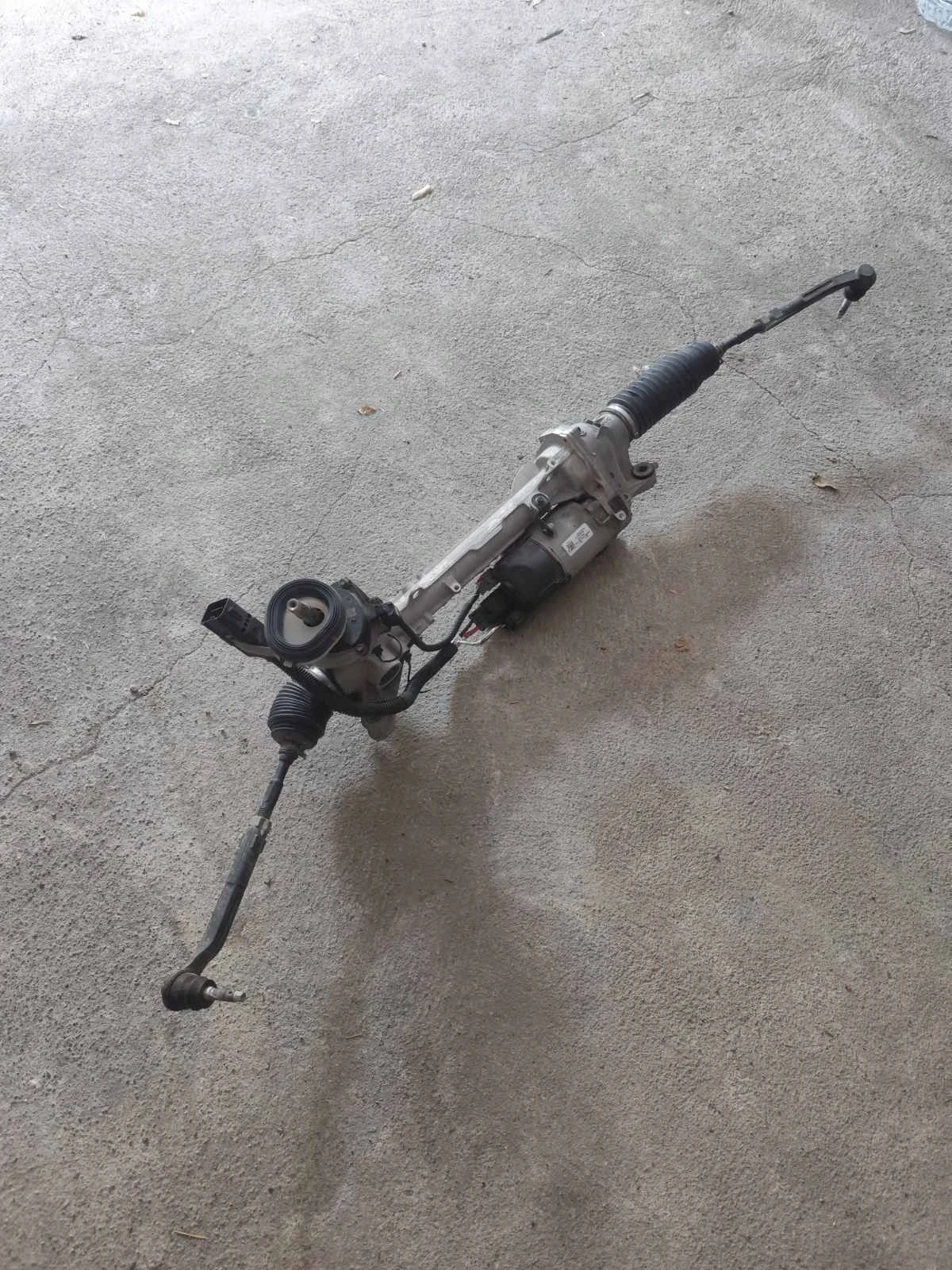 ����� �� Hyndai tucson 1.6 2021 + Kia | Mobile.bg � ����������� 2