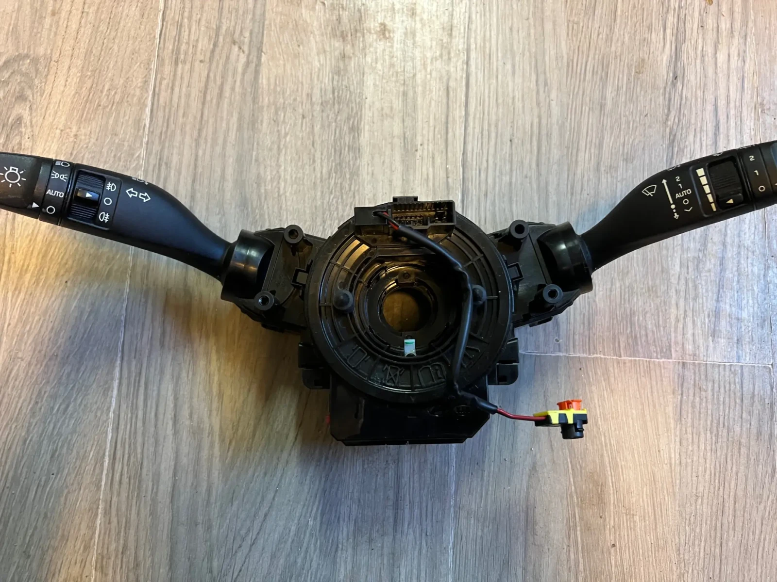 299141440        Hyundai i20 2014-2020  | Mobile.bg   1