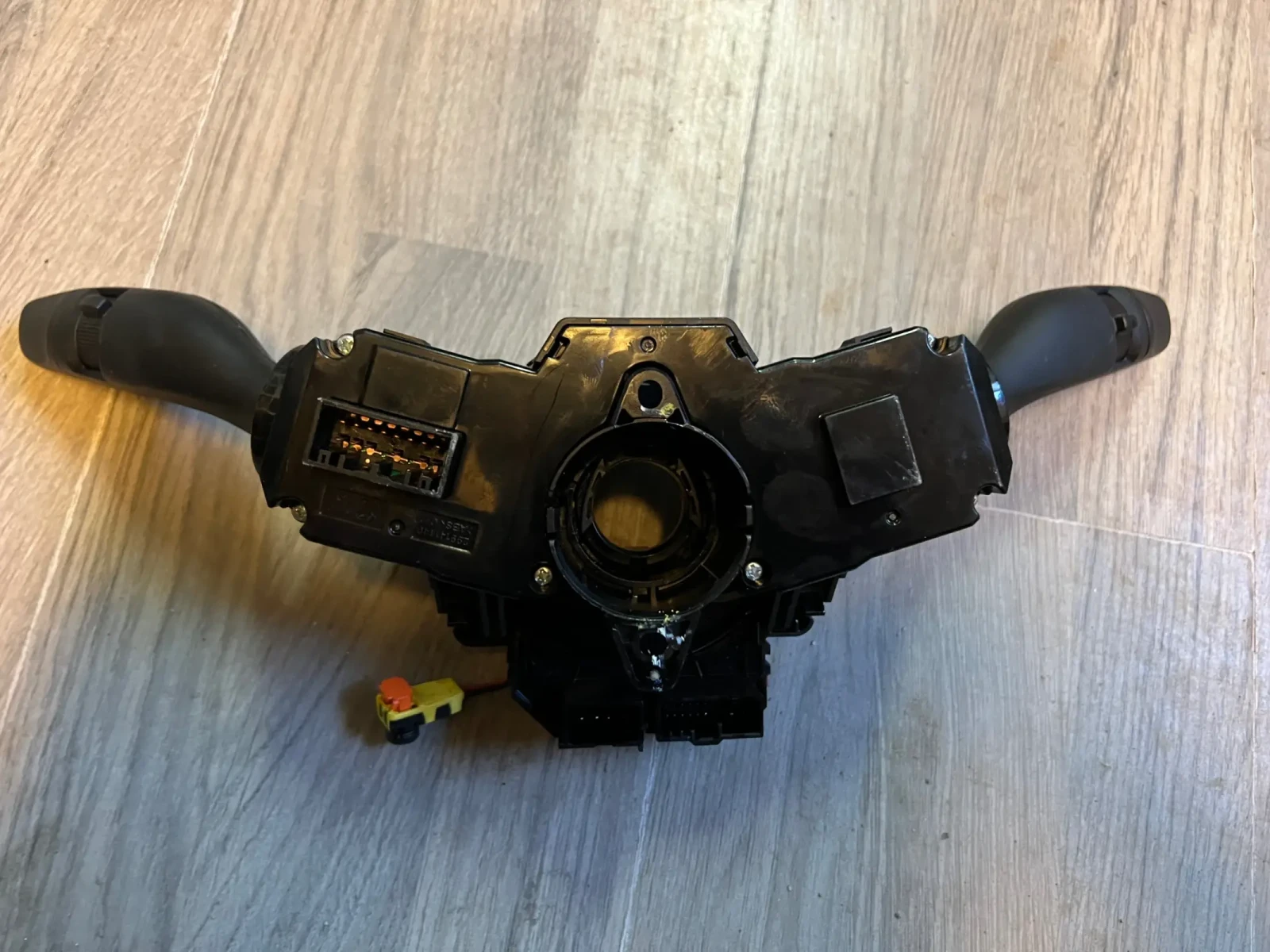 299141440        Hyundai i20 2014-2020  | Mobile.bg   4