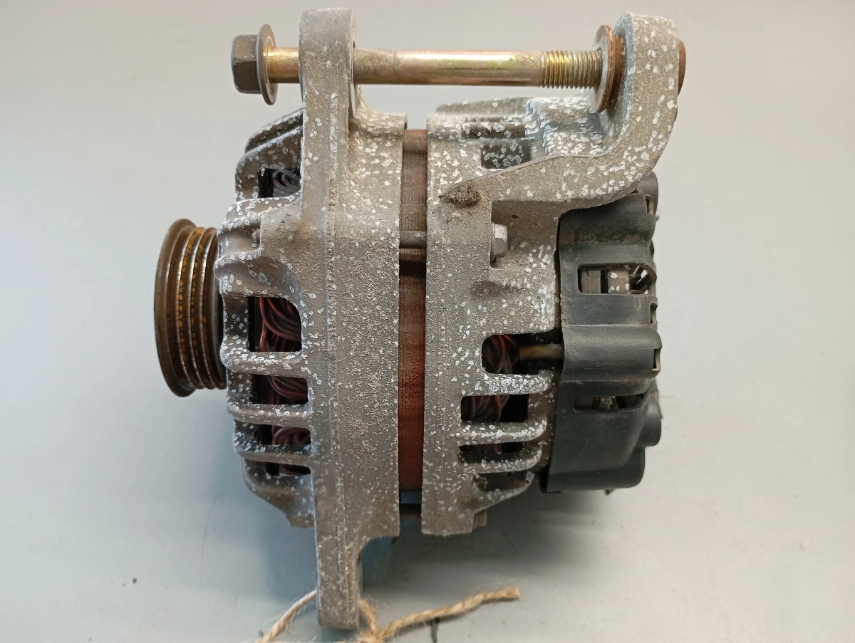    1.2  | Mobile.bg   1