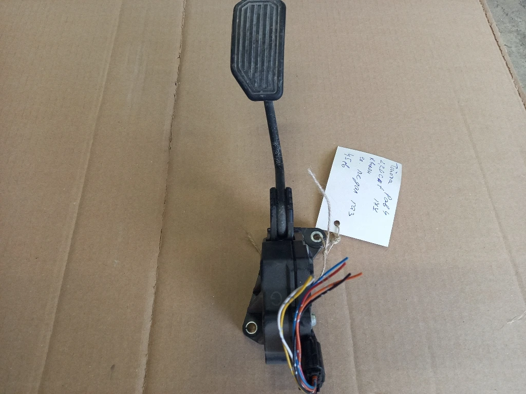 �� ����� ��� ������ ���4 2.2���� (9) | Mobile.bg � ����������� 1