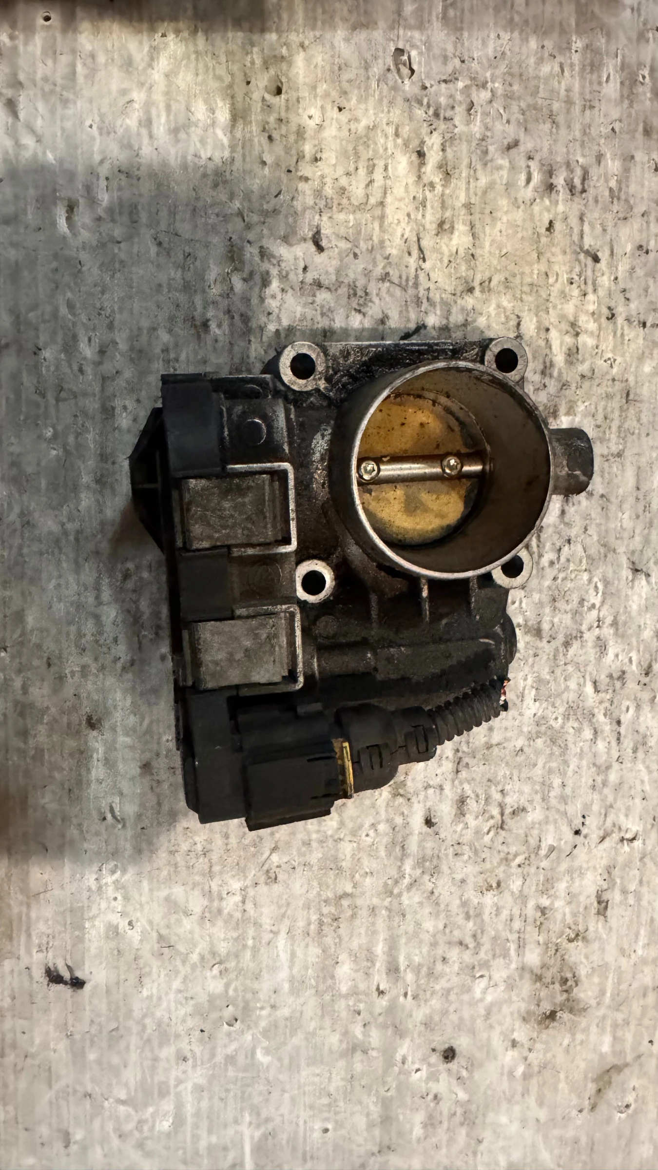 ��������� ����� �� Fiat Panda - CA0076270 / 44SMF9 | Mobile.bg � ����������� 1