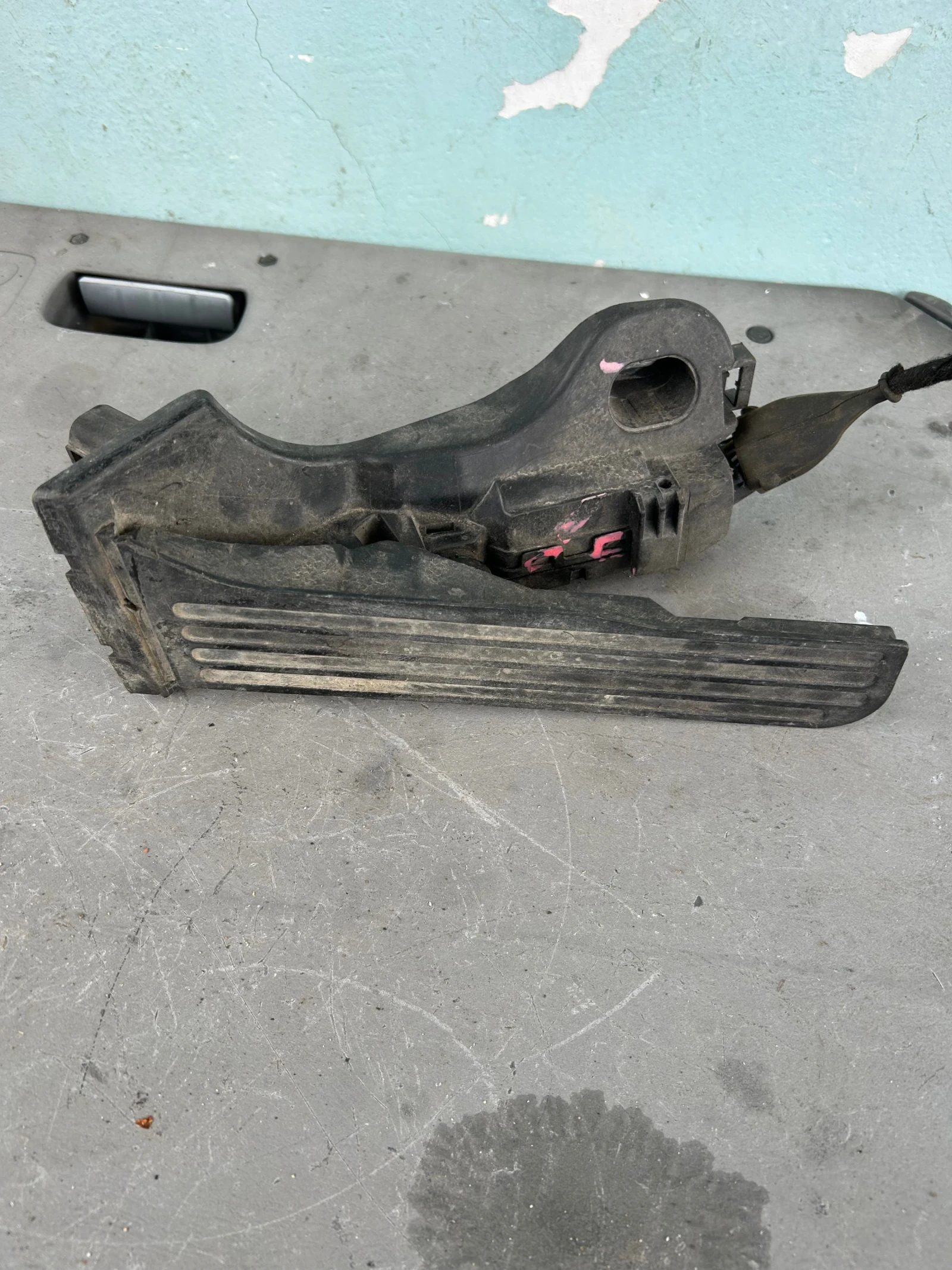 1T1723503H ����� ��� Volkswagen Touran 6PV008689-01 | Mobile.bg � ����������� 1