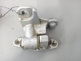 Панта врата задна лява долна Мерцедес А180 W169 