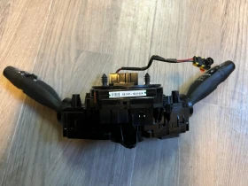 299141440        Hyundai i20 2014-2020  | Mobile.bg    3