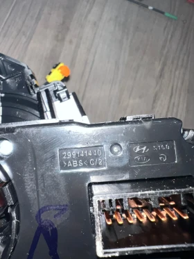 299141440        Hyundai i20 2014-2020  | Mobile.bg    2