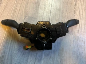 299141440        Hyundai i20 2014-2020  | Mobile.bg    4