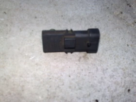 ������ �������� �����������...