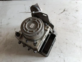 ����� �� �������� �� ��� 5Q0907379AA 5Q0614517T Audi A3