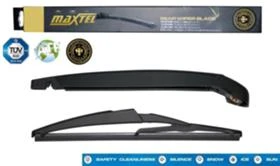        -T FIAT BRAVO 198 2007-2014 285 mm