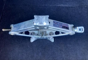  ,   ,    , , Honda Civic VIII | Mobile.bg    4