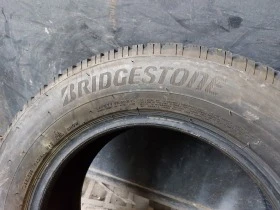 Гуми Зимни 215/65R16, снимка 5