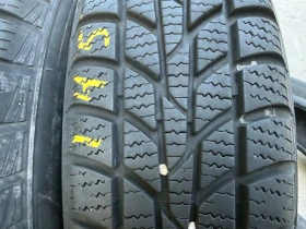 Гуми Зимни 145/80R13, снимка 2